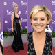Image for article titled Ruffles, Rhinestones and Ridiculously Big Hair at the Academy of Country Music Awards